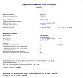 Vtlb rapport 07-2024