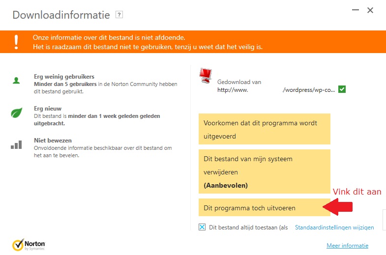 Problemen bij gebruik van de vtlbcalculator Raad voor Rechtsbijstand